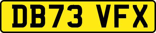 DB73VFX