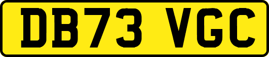 DB73VGC