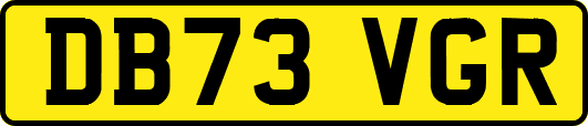 DB73VGR