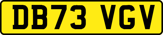 DB73VGV