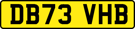 DB73VHB