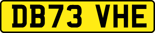 DB73VHE