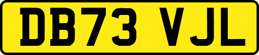 DB73VJL
