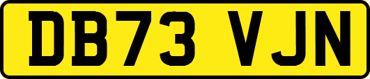 DB73VJN