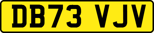 DB73VJV