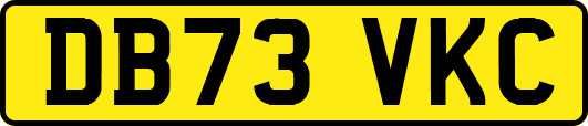 DB73VKC