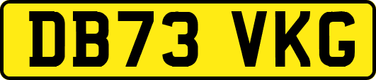 DB73VKG