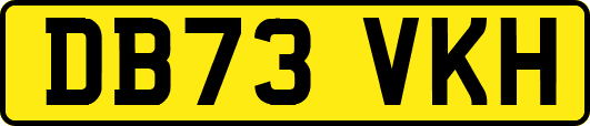 DB73VKH