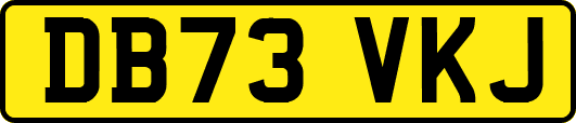 DB73VKJ