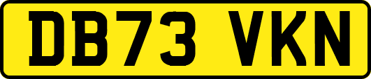 DB73VKN