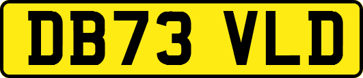 DB73VLD
