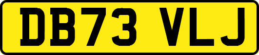 DB73VLJ