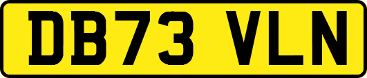 DB73VLN