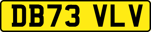DB73VLV