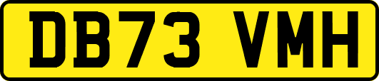 DB73VMH