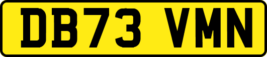 DB73VMN