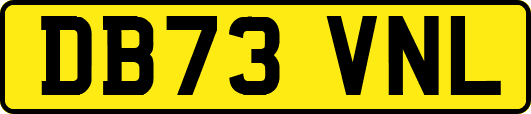 DB73VNL
