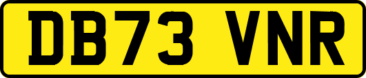 DB73VNR