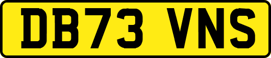DB73VNS