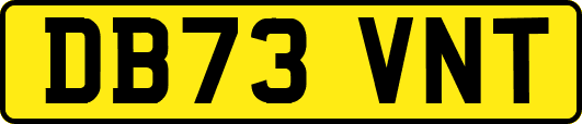 DB73VNT