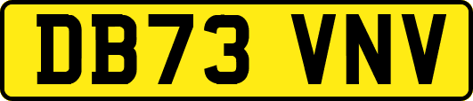 DB73VNV