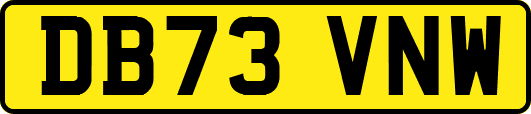 DB73VNW