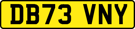 DB73VNY