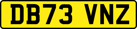 DB73VNZ