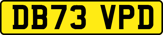 DB73VPD