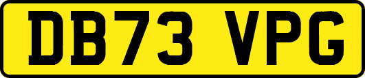 DB73VPG