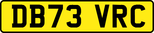 DB73VRC