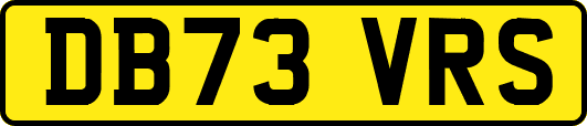 DB73VRS