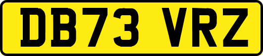DB73VRZ