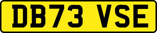 DB73VSE