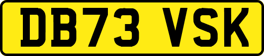 DB73VSK