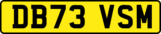 DB73VSM