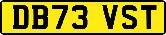 DB73VST