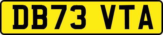 DB73VTA