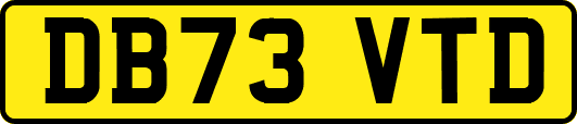 DB73VTD