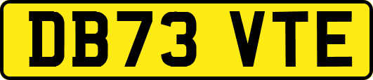 DB73VTE