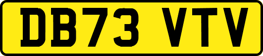 DB73VTV