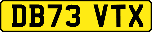 DB73VTX