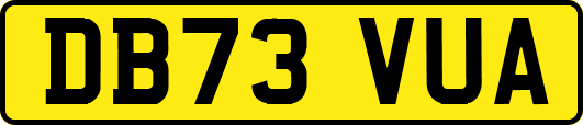 DB73VUA