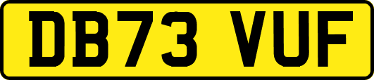 DB73VUF