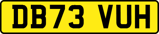 DB73VUH