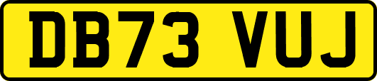 DB73VUJ