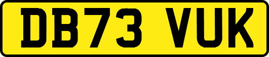 DB73VUK