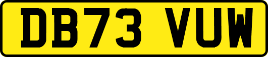 DB73VUW