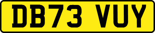 DB73VUY