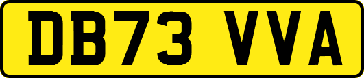 DB73VVA